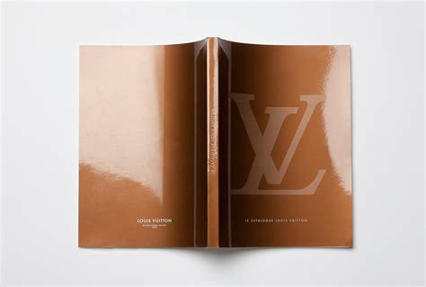 louis vuitton france catalog